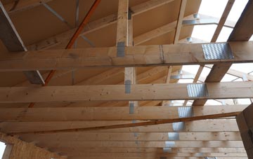 Rowton roof truss costs