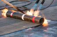 free Rowton roof quotes