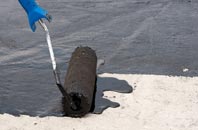 find the best Rowton roofing companies